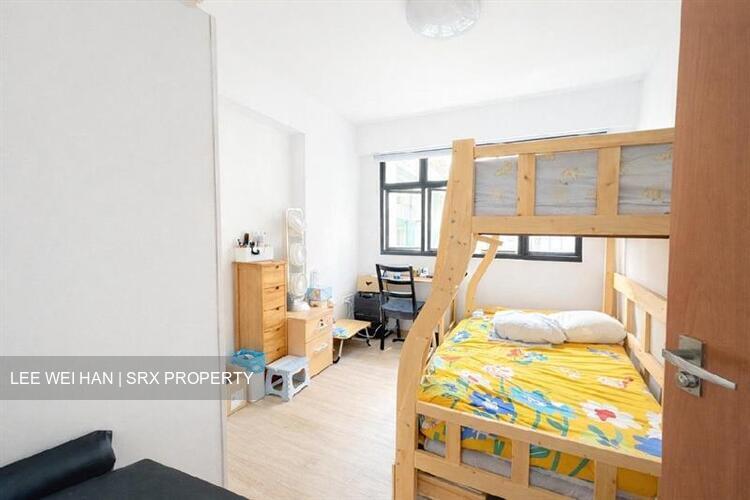 Blk 506C Angsana Breeze @ Yishun (Yishun), HDB 4 Rooms #519135291